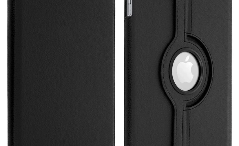 Folio iPad 6ème génération