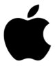 Apple logo, Ipad, Iphone