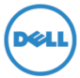 Dell logo, Laptop, Pc portable