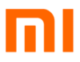 MI logo, Smartphone