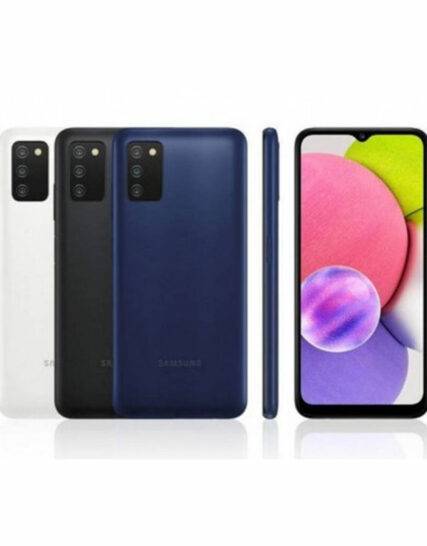 Samsung A03S